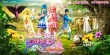 《巴啦啦2》曝預(yù)告 Angela化身“能量小魔仙”