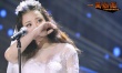 一周热图：杨幂结婚现场落泪 舒淇低胸被偷瞄