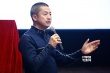 章子怡力作操盤手現(xiàn)身制片人培訓(xùn)班 講行業(yè)規(guī)則