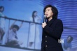 《怒放》12日清華首映 俞敏洪：年度最好青春片