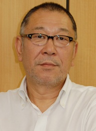 崔洋一