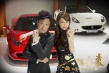 《六福喜事》发布搞笑指数 最强夫妻档联手贺岁