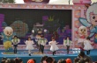 《喜羊羊6》今日上映 “孩子的春晚”梦幻开启
