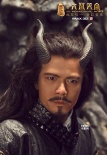 《大鬧天宮》曝特輯 揭秘郭富城變身牛魔王過程