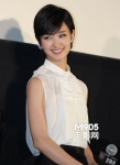 《黑执事》首映礼众人泪崩 水岛宏落下男儿泪