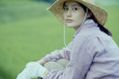 小森林 夏秋篇