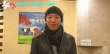 《我是狼》曝黄渤幕后花絮 影帝秀“青普”绝技