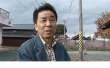 城市紳士錄