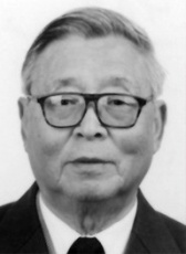 王公浦