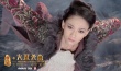 一周劇照回顧：《大鬧天宮》霸氣 《澳門風云》鬼馬