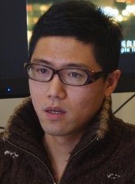屠亦然
