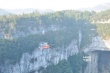 《變形金剛4》曝新進(jìn)展情節(jié)有變 重返武隆航拍