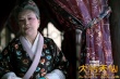 老牌女神拍《大话天仙》 群星力挺“刘氏喜剧”