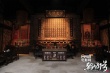 《朝內(nèi)81號》幕后操刀團(tuán)：做業(yè)界良心3D大片