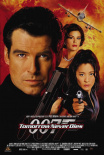 007：明日帝國