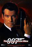 007：明日帝國