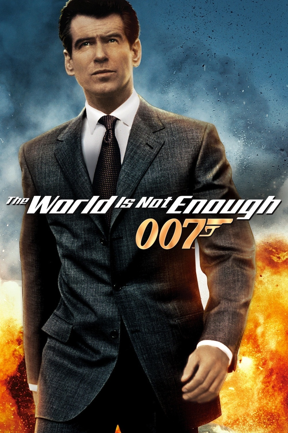 007:黑日危机