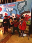 《我是狼》火热预售 最美国产动画获空前盛赞