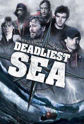 Deadliest Sea