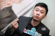 专访田羽生：喜剧是最难写的 但我们愿意挑战
