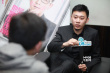 专访田羽生：喜剧是最难写的 但我们愿意挑战