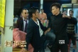 “赌神”周润发变身麻辣教师 传授“牌九”秘笈