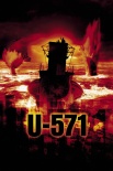 猎杀U-571