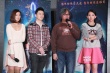 《菊花臺》情人節(jié)上映 83版射雕導演首觸大銀幕