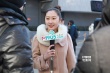 北電表演系錄取率僅1% 考試規(guī)則改革考生壓力大