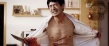 《推拿》柏林全球首映 首次启用真盲人做主演