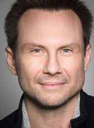 克里斯汀·史莱特