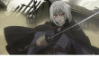 薄樱鬼剧场版 第2章：士魂苍穹