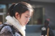 北電初試帥哥美女齊亮相 90后清純女孩素顏亮相