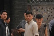 奪樽