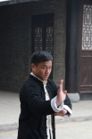 奪樽