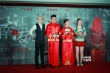 《江南愛情故事》首映變婚禮 打造3D禁忌之戀