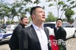 《李可乐寻人记》曝“可乐秀” 喻恩泰搞笑反串