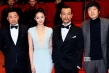 《白日焰火》柏林首映 外媒赞最好看华语犯罪片