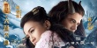 《大闹天宫》曝神魔情殇片段 牛魔王陷纠结爱恋