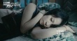 《过界男女》今公映 陈坤刘嘉玲首度对戏擦火花