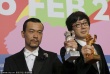 《白日焰火》大豐收 刁亦男、廖凡金銀熊惹人妒