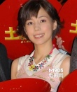 东京大雪交通瘫痪 生田斗真坐电车出席新片首映