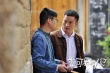 《李可樂尋人記》方言特輯 喻恩泰演“外語片”