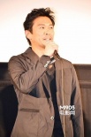 松山健一满脸胡茬似大叔 新片传递震后正能量