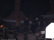 章子怡寒夜補拍《太平輪》 形影單只扮憔悴少婦