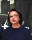 導演協會悼念路學長 其母校北電24日辦追悼會