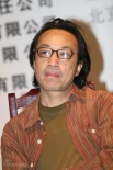 导演协会悼念路学长 其母校北电24日办追悼会