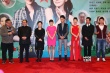 《80后的独立宣言》公映 聚焦富二代推翻偏见