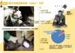 電影圖什么：教你如何打造奧斯卡“小金人”