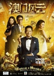 內(nèi)地票房：《霍比特人2》3天破兩億 外片漸走強